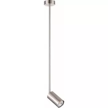 Светильник ST-Luce Подвесной Sormano SL1206.103.01