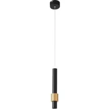 Светильник ST-Luce Подвесной светодиодный Ballito SL1591.403.01