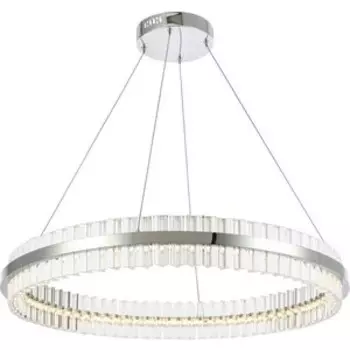 Светильник ST-Luce Подвесной светодиодный Cherio SL383.123.01