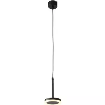 Светильник ST-Luce Подвесной светодиодный Ciamella ST104.403.06