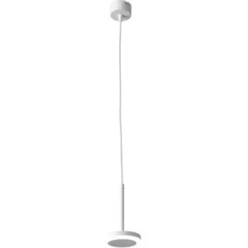 Светильник ST-Luce Подвесной светодиодный Ciamella ST104.503.06