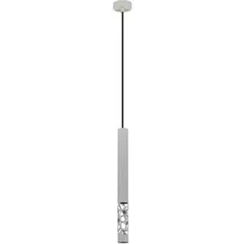 Светильник ST-Luce Подвесной светодиодный Fizorio SL1577.503.01
