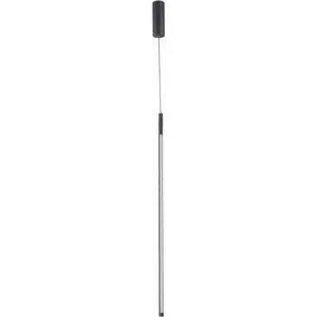 Светильник ST-Luce Подвесной светодиодный Ralio SL1580.423.01