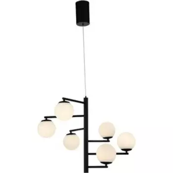 Светильник ST-Luce Подвесной светодиодный SL395.413.06