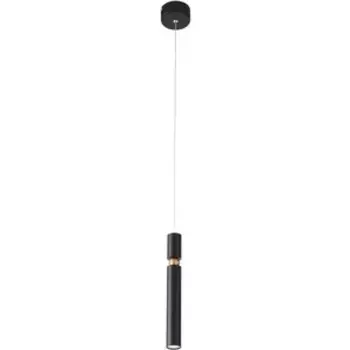 Светильник ST-Luce Подвесной светодиодный Tuore SL1592.403.01