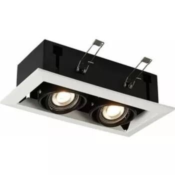 Светильник ST-Luce Встраиваемый ST250.548.02