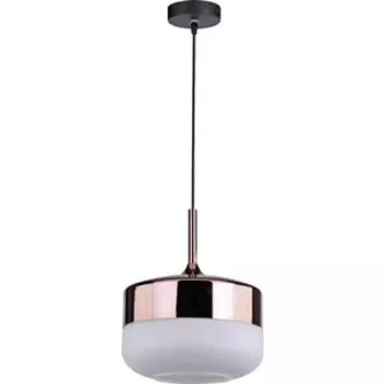 Светильник Stilfort Подвесной Rima 2041/98/01P