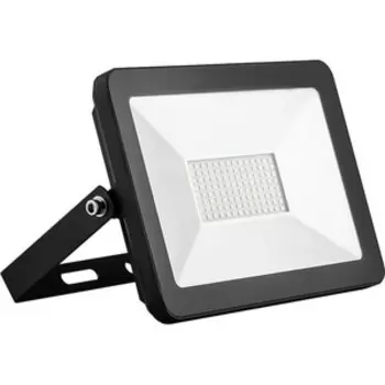 Светодиодный прожектор Feron LL905 32212