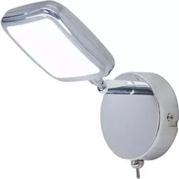 Светодиодный спот Citilux CL554510