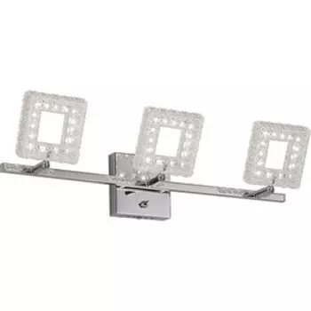 Светодиодный спот Citilux CL559631