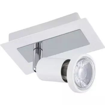 Светодиодный спот Eglo 94958