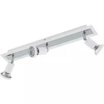 Светодиодный спот Eglo 94961