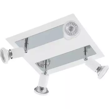 Светодиодный спот Eglo 94962