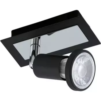 Светодиодный спот Eglo 94963