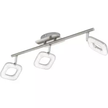 Светодиодный спот Eglo 97003