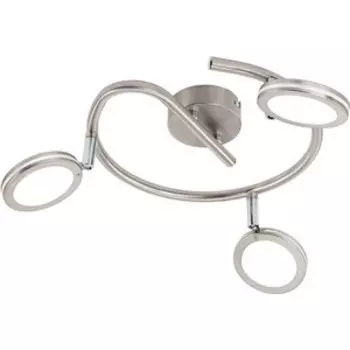 Светодиодный спот Eglo 97069