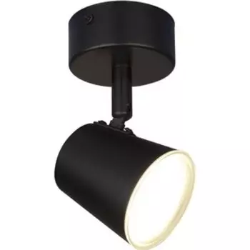 Светодиодный спот Elektrostandard 4690389115103