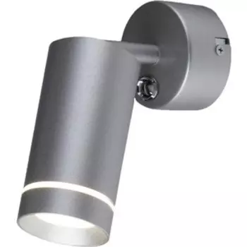 Светодиодный спот Elektrostandard 4690389136573