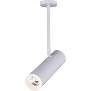 Светодиодный спот Elektrostandard 4690389144301