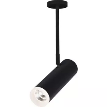 Светодиодный спот Elektrostandard 4690389144318