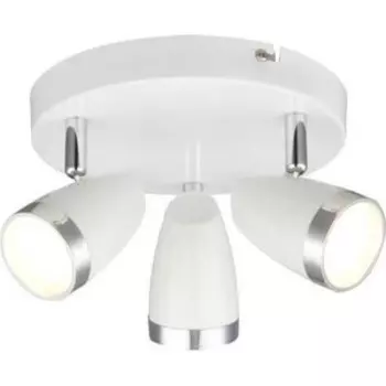 Светодиодный спот Globo 56109-3