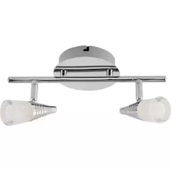 Светодиодный спот Horoz 036-005-0003