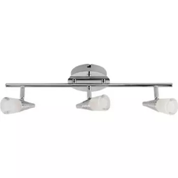 Светодиодный спот Horoz 036-005-0004