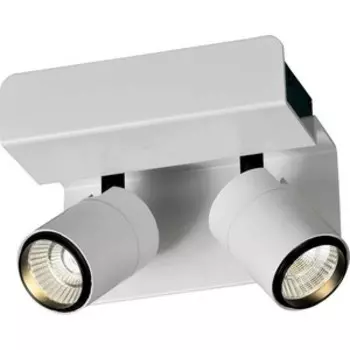 Светодиодный спот Mantra 5719