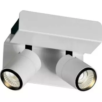 Светодиодный спот Mantra 5720