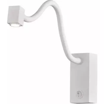 Светодиодный спот Mantra 6048