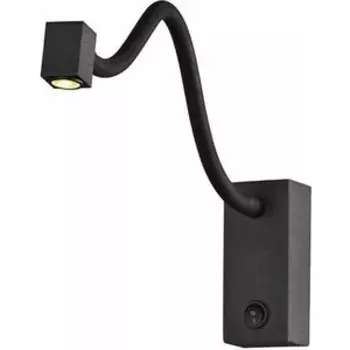 Светодиодный спот Mantra 6049