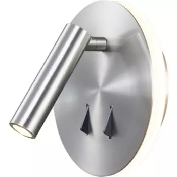 Светодиодный спот Mantra 6081