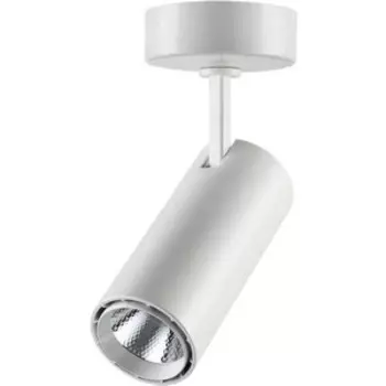 Светодиодный спот Novotech 357549