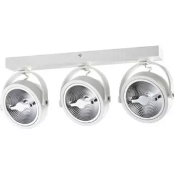 Светодиодный спот Novotech 357562