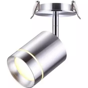 Светодиодный спот Novotech 357689