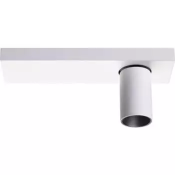 Светодиодный спот Novotech 357934