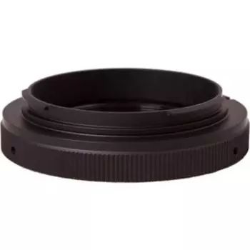 T2-кольцо Konus для Nikon