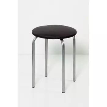 Табурет Бител Лотос (серебро С.-118)