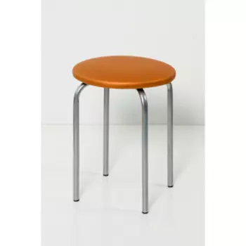 Табурет Бител Лотос (серебро С.-120)