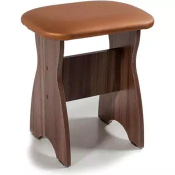 Табурет Бител Тюльпан (ясень С.-109)