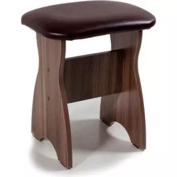 Табурет Бител Тюльпан (ясень С.-221)