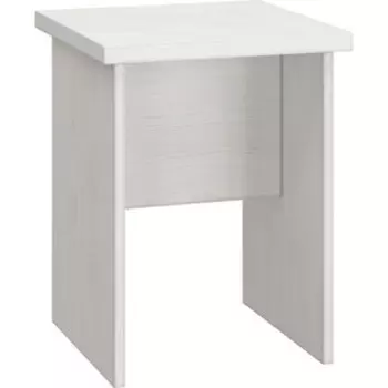 Табурет Compass Эконом стандарт Т-03 северное дерево светлое