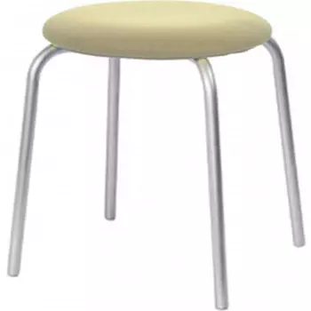 Табурет Shado Эконом кв №5 кз экотекс 3025