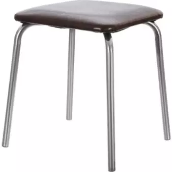 Табурет Shado Эконом кв №5 кз экотекс 3029