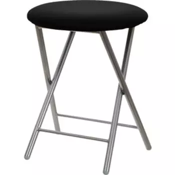 Табурет складной Shado №8 КЗ № экотекс 3001