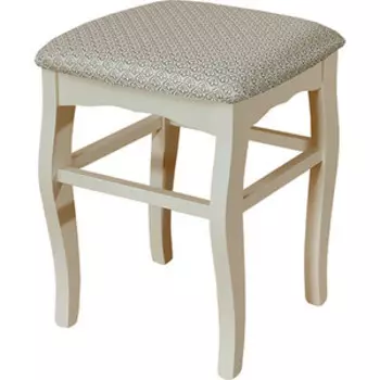 Табурет Vision Т-2 тон 321/Агата серая