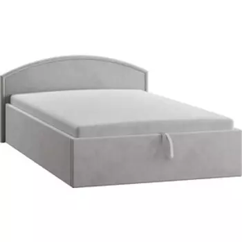 Тахта Сильва Берта 1200 ультра смог