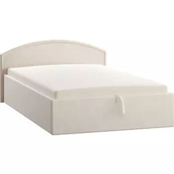 Тахта Сильва Берта 1200 вивальди 2