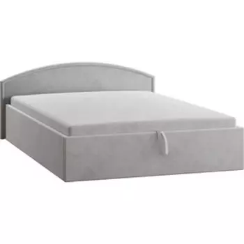 Тахта Сильва Берта 1400 ультра смог