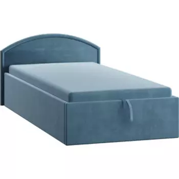 Тахта Сильва Берта 900 / Галакси лайт 22